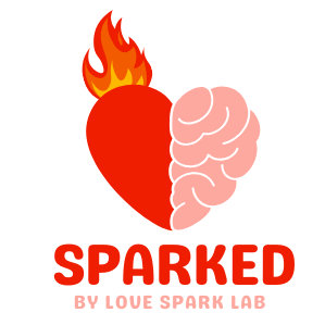 Sparked Playing Cards